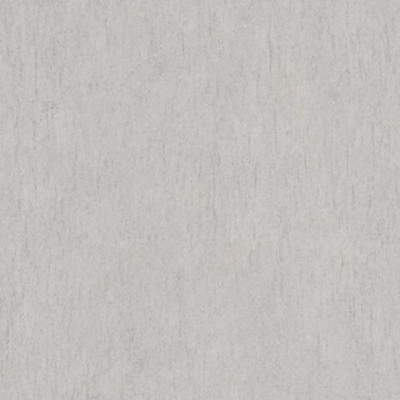 Керамогранит POETRY STONE RELOADED BASALTINA SILVER NAT R (PF60014204)