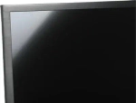 Телевизор Samsung UE32T5300AUXCE