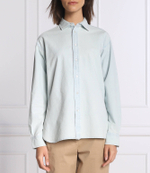рубашка POLO RALPH LAUREN - голубой(211863971)