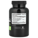Nobi Nutrition, Жиросжигатель с экстрактом зеленого чая премиум-класса, 120 капсул