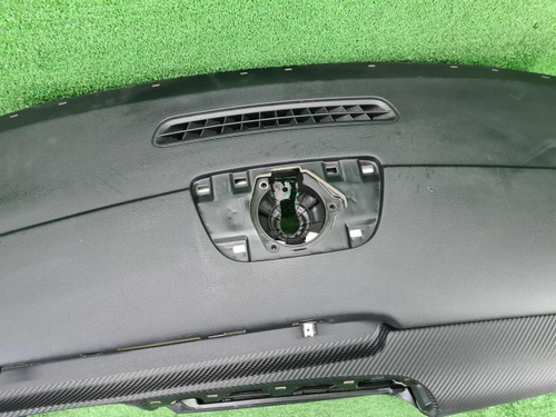 Торпедо Mercedes A W177 (2018-н.в.)