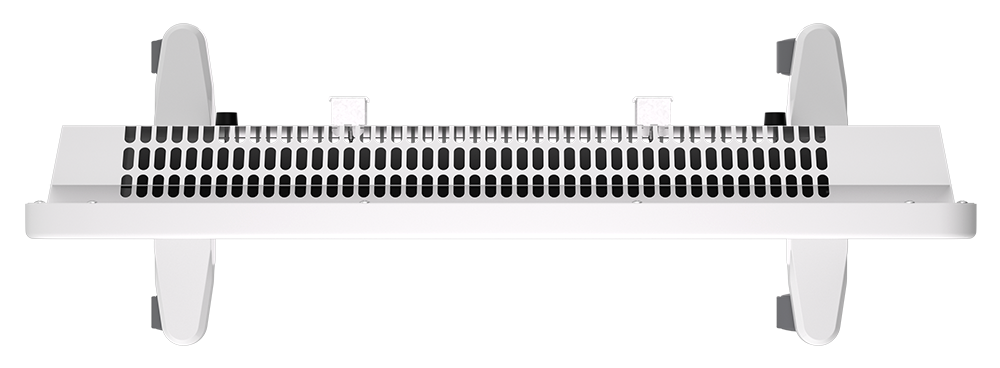 Электрические конвекторы серии MIVENTO Econo REC-MIE1500M