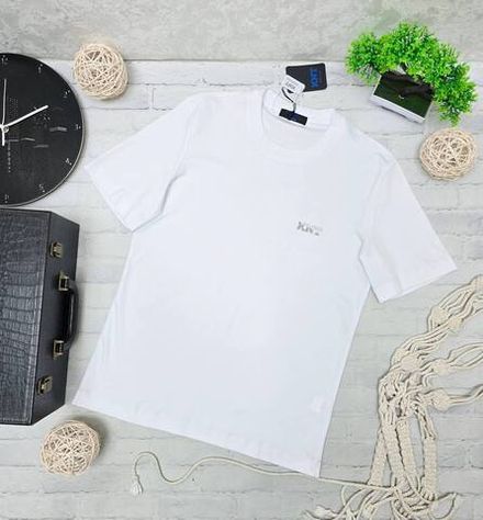 Футболка Kiton