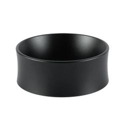 Кольцо дозирующее для холдера d 58 мм P.L.- Barbossa