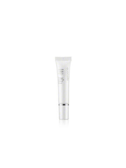 Artdeco Skin Yoga Face Collagen Lip & Eye Contour Cream (15 ml)