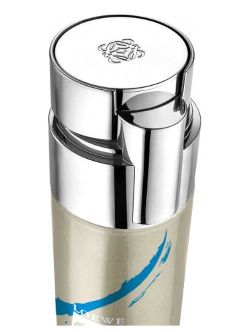 Loewe 7 Sport Edicion Especial