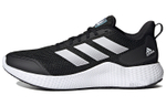 Кроссовки Adidas Edge Gameday