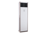 MFPA400-24ARN1-Q