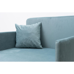 Дариуш newtone aqua blue
