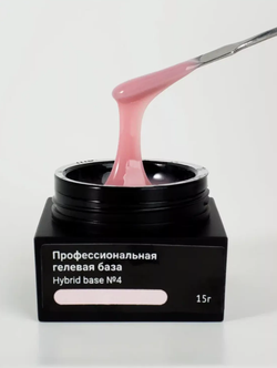 Снимок экрана 2025-05-05 180532