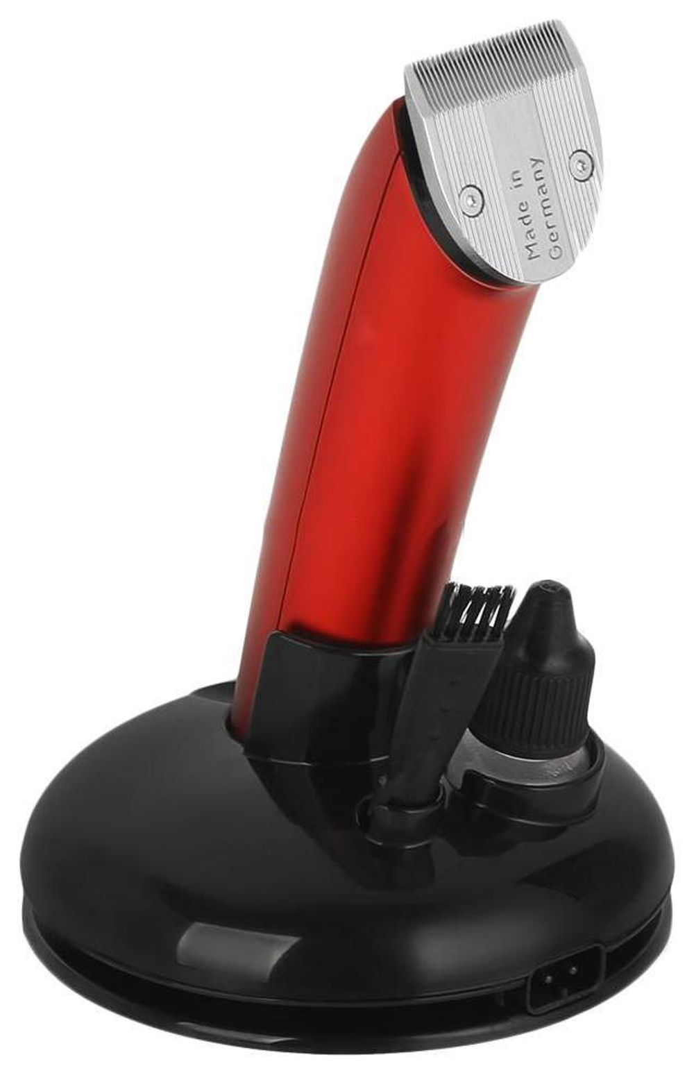 Триммер для окантовки ERMILA Bella (1590-0044) - 5