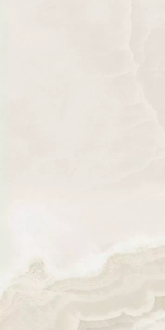 Керамогранит Reves de REX Perle Matte 6mm R  глазурованный