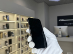 iPhone 14 Pro, 512 ГБ б/у