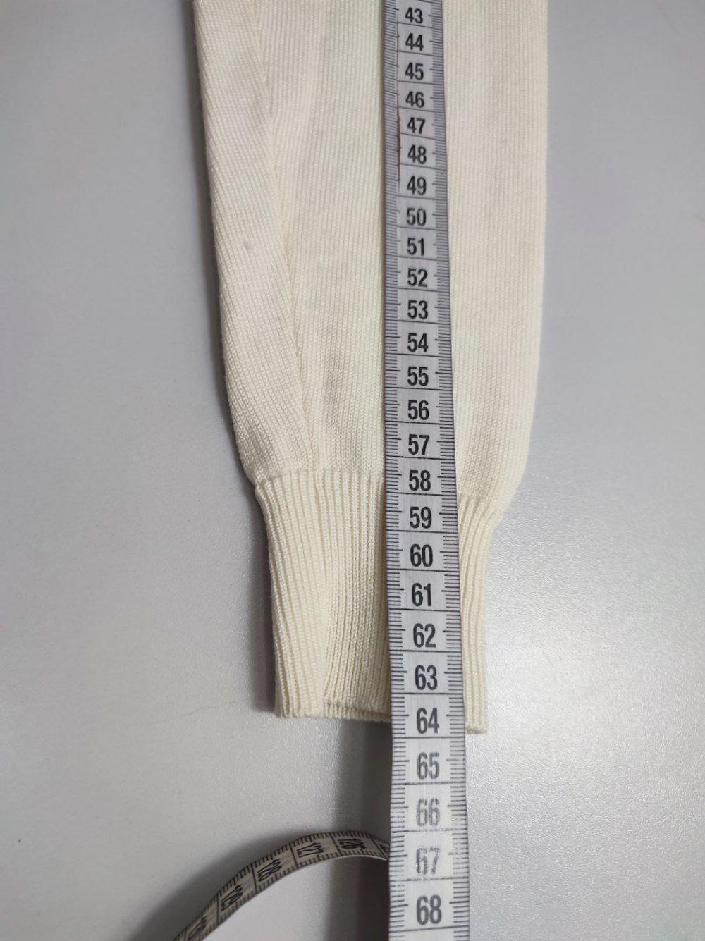 Джемпер SuitSupply шерстяной 44 размер