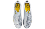 Кроссовки Nike Phantom Gt Ag