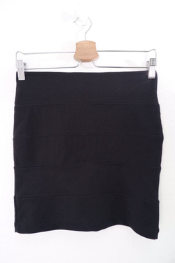 Юбка облегающая  Smoove 42 размер