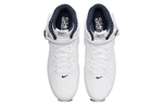 Кроссовки Nike Air Force 1 Qs "Nyc"