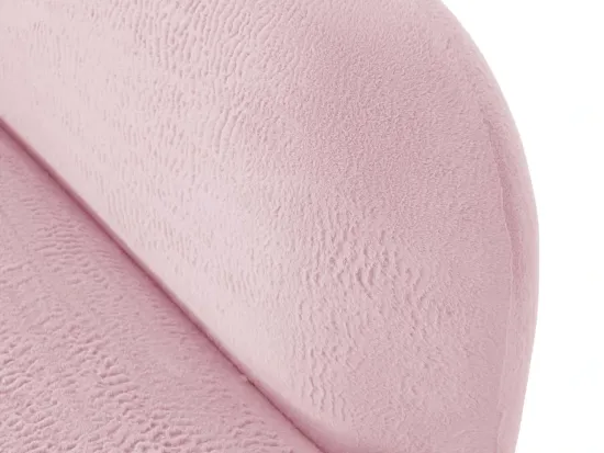 Кушетка Lucca правая 815549