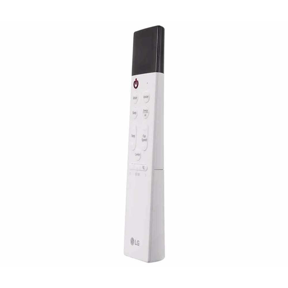 Мультисплит система на 4 комнаты LG A09GA1.NSER x 4 / MU4R27.U42