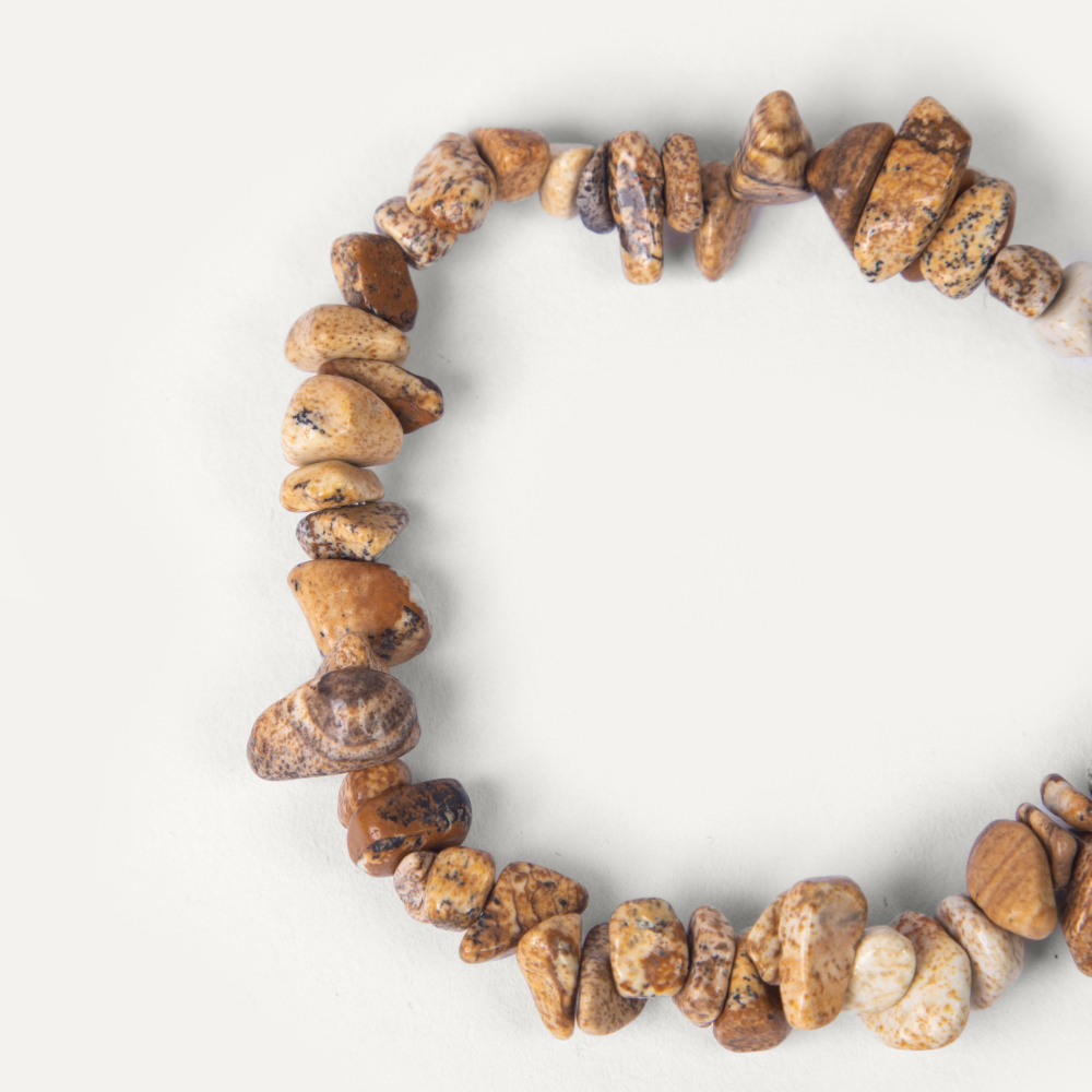 Браслет Crumble SAN