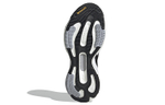 Кроссовки Adidas Solar Glide 5 (Женская размерная сетка)