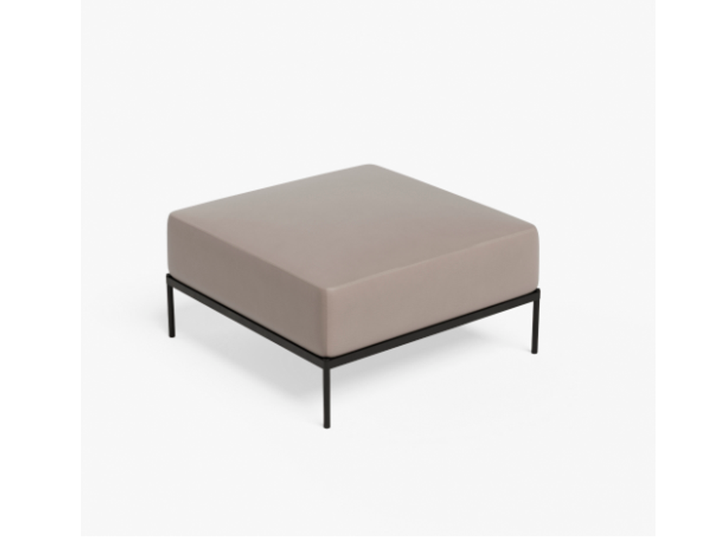 Модуль без спинки РИО