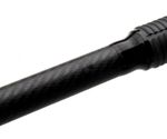 CARP PRO Удилище карповое 2-х секц. Ram XD 13' 3,9м 3,5lb 50мм