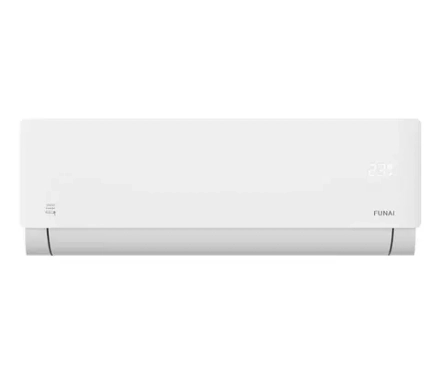 Funai RAC-I-SN55HP.D05