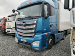Foton AUMAN 4x2 Седельный тягач BJ4189SLFKA (Дизельный, 11,8 л, 470 л.с. АТ)