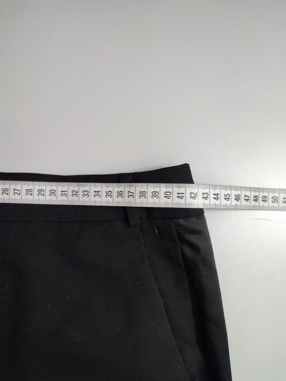 Юбка Concept Club базовая 46 размер