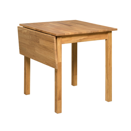 ФЕНДЕР Стол раскладной (вар.1) 750/1050х750