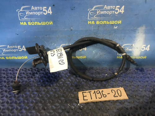 Трос газа TOYOTA CALDINA 1996