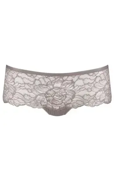 Трусы женские Triumph Peony Florale Hipster акция