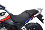 Мотоцикл Motoland 500 ENDURO ADVENTURE F500