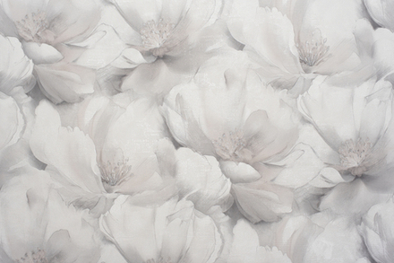 Ateliero 1,06 м 287027 Elena