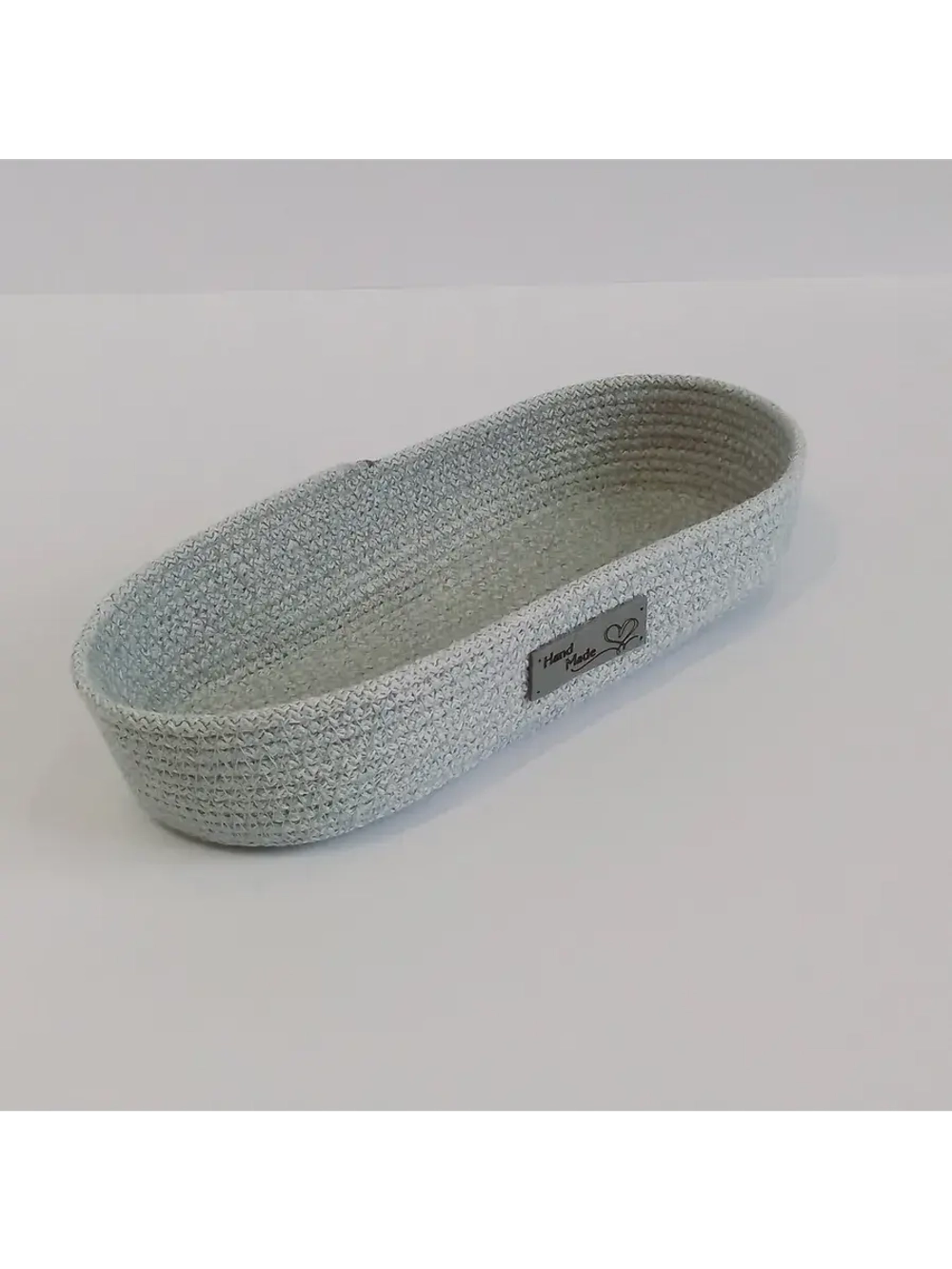 Корзинка для хранения