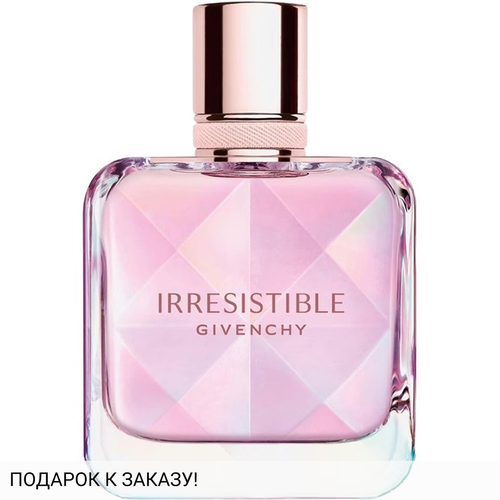 Givenchy Irresistible Nectar