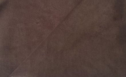 Велюр Домино 24