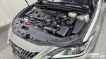 Lexus ES300h 7 Generation Luxury Plus (09.2022)