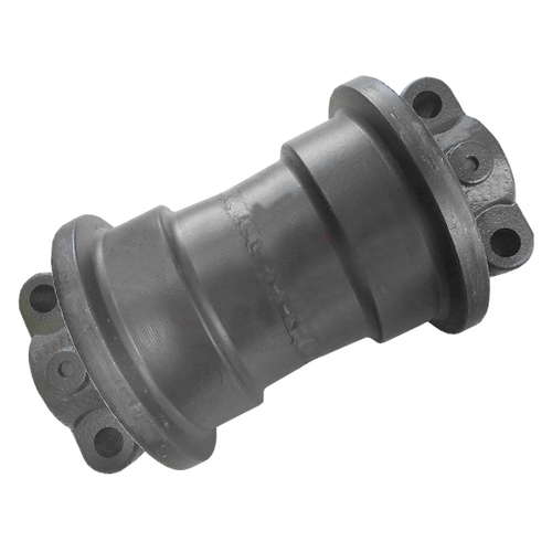 Каток опорный 331/54208