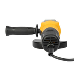 УШМ INGCO INDUSTRIAL AG110028 125 мм 1100 Вт