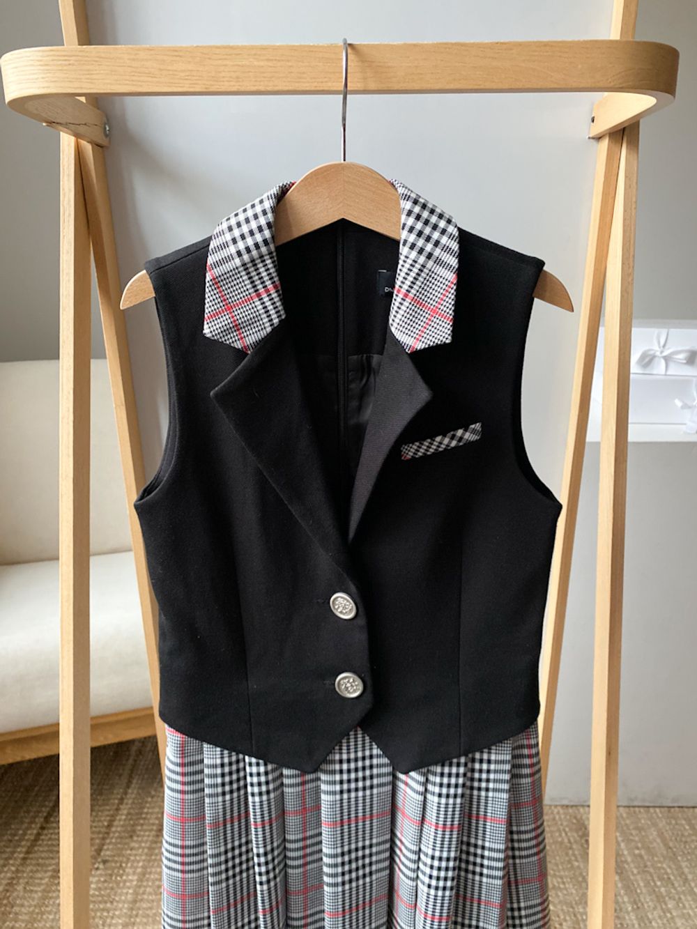 Платье Dan Maralex, 140