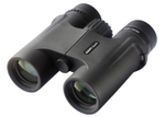 Бинокль Kaps Optik 8x32