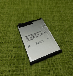 Infinix Smart 7 (X6515) / Smart 7 HD (X6516) / Smart 8 (X6525) / Smart 8 Pro (X6525B) / Smart 9 (X6532) / Hot 30i (X669) / Hot 40i (X6528B) (BL-49NX) Аккумулятор (батарея) (ORIG-SP)