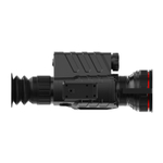 Тепловизионный прицел Guide TR450 (4.7-18.8x, 50mm/F1.0,сенсор 384х288, Vox, 12μm, Wi-Fi, видеозапись)