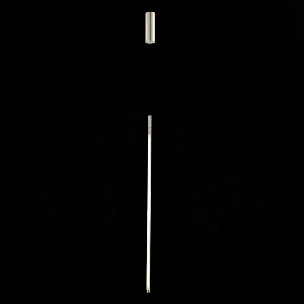 Подвесной светильник ST-Luce Ralio SL1580.123.01