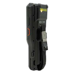 Терминал сбора данных Urovo RT40S-13Q3SE584G29EU