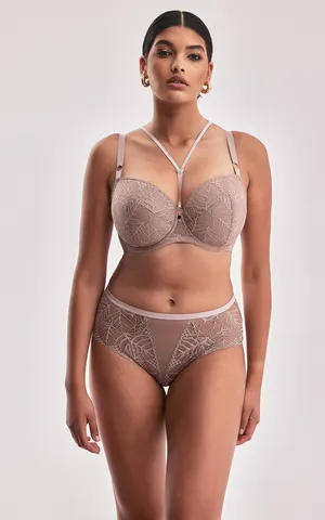 Бюстгальтеры