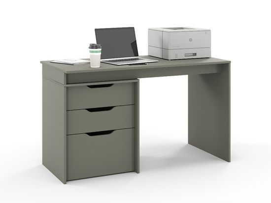 хаки / хаки + 20% к цене