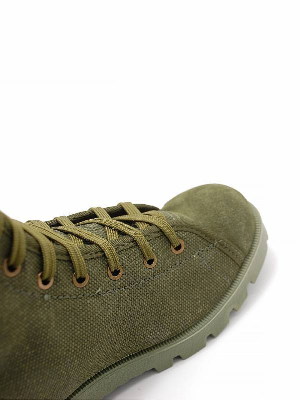 Берцы тактические 05119 О «BERKUT NEW»